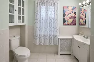 58 Osborne St, Bloomfield Twp., NJ 07003 - Photo 14