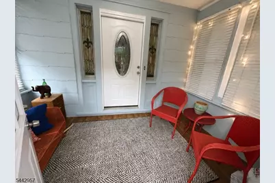 58 Osborne St, Bloomfield Twp., NJ 07003 - Photo 16
