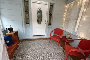 58 Osborne St, Bloomfield Twp., NJ 07003 - Photo 16