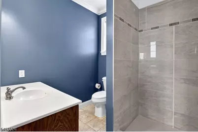 120 S Rosewell Avenue, Old Bridge Township, NJ 08879 - Photo 8