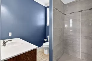 120 S Rosewell Ave, Old Bridge Township, NJ 08879 - Photo 8