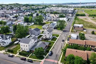120 S Rosewell Ave, Old Bridge Township, NJ 08879 - Photo 24
