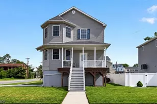 120 S Rosewell Ave, Old Bridge Township, NJ 08879 - Photo 1