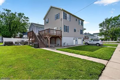 120 S Rosewell Avenue, Old Bridge Township, NJ 08879 - Photo 26