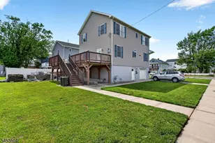 120 S Rosewell Ave, Old Bridge Township, NJ 08879 - Photo 26