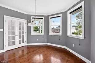 120 S Rosewell Ave, Old Bridge Township, NJ 08879 - Photo 4