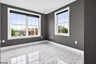 120 S Rosewell Ave, Old Bridge Township, NJ 08879 - Photo 14