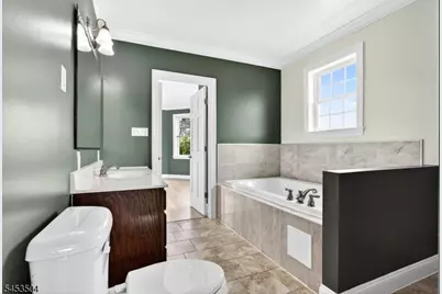 120 S Rosewell Avenue, Old Bridge Township, NJ 08879 - Photo 16