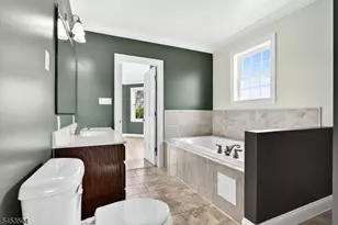 120 S Rosewell Ave, Old Bridge Township, NJ 08879 - Photo 16