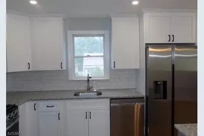 67 Fourth Ave #2, Garwood, NJ 07027 - Photo 4
