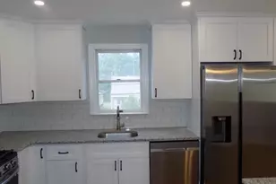 67 4th Ave, Garwood, NJ 07027 - Photo 4