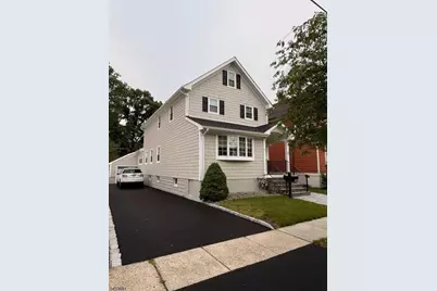 67 Fourth Ave #2, Garwood, NJ 07027 - Photo 18