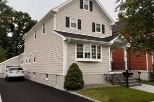 67 4th Ave, Garwood, NJ 07027 - Photo 18