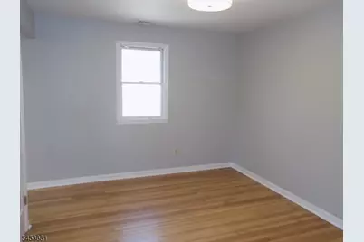 67 Fourth Ave #2, Garwood, NJ 07027 - Photo 8