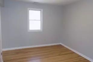 67 4th Ave, Garwood, NJ 07027 - Photo 8