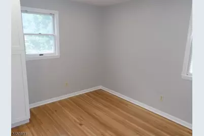 67 Fourth Ave #2, Garwood, NJ 07027 - Photo 10