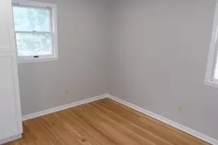 67 4th Ave, Garwood, NJ 07027 - Photo 10