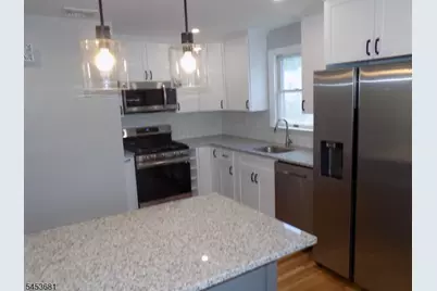 67 Fourth Ave #2, Garwood, NJ 07027 - Photo 2
