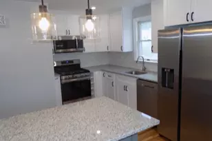 67 4th Ave, Garwood, NJ 07027 - Photo 2