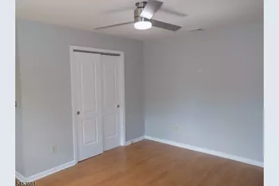 67 Fourth Ave #2, Garwood, NJ 07027 - Photo 12
