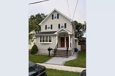 67 Fourth Ave #2, Garwood, NJ 07027 - Photo 1