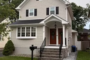 67 4th Ave, Garwood, NJ 07027 - Photo 1