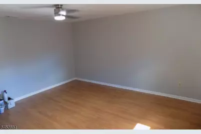 67 Fourth Ave #2, Garwood, NJ 07027 - Photo 14
