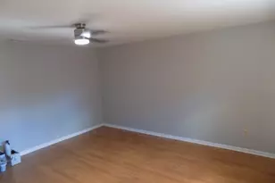 67 4th Ave, Garwood, NJ 07027 - Photo 14