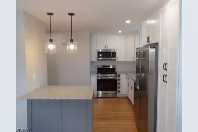 67 Fourth Ave #2, Garwood, NJ 07027 - Photo 6