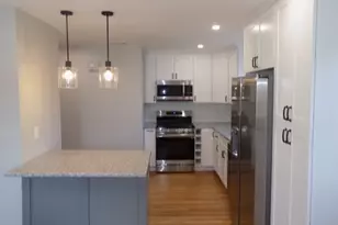 67 4th Ave, Garwood, NJ 07027 - Photo 6