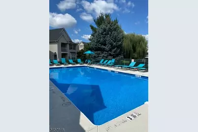 220 Cambridge Ct, Clifton, NJ 07014 - Photo 16