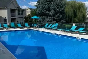 220 Cambridge Ct, Clifton, NJ 07014 - Photo 16