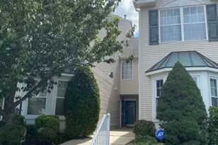 220 Cambridge Ct, Clifton, NJ 07014 - Photo 2