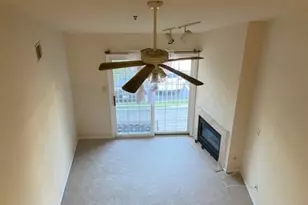 220 Cambridge Ct, Clifton, NJ 07014 - Photo 4