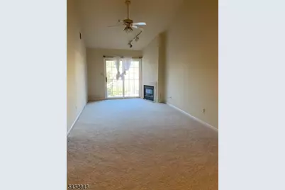 220 Cambridge Ct, Clifton, NJ 07014 - Photo 6
