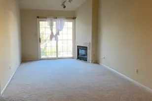 220 Cambridge Ct, Clifton, NJ 07014 - Photo 6