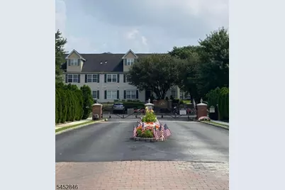 220 Cambridge Ct, Clifton, NJ 07014 - Photo 1