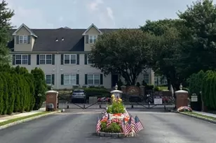220 Cambridge Ct, Clifton, NJ 07014 - Photo 1