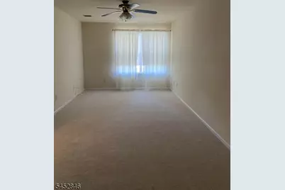 220 Cambridge Ct, Clifton, NJ 07014 - Photo 8