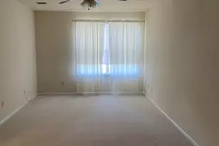 220 Cambridge Ct, Clifton, NJ 07014 - Photo 8