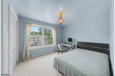 7 Caroline Foster Ct, Morris Township, NJ 07960 - Photo 30