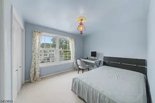 7 Caroline Foster Ct, Morris Township, NJ 07960 - Photo 30