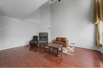 7 Caroline Foster Ct, Morris Township, NJ 07960 - Photo 18