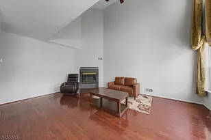 7 Caroline Foster Ct, Morris Township, NJ 07960 - Photo 18