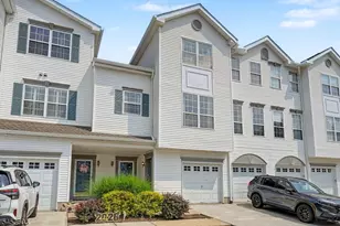 7 Caroline Foster Ct, Morris Township, NJ 07960 - Photo 2