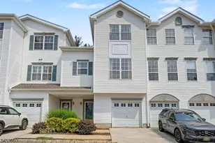 7 Caroline Foster Ct, Morris Township, NJ 07960 - Photo 1