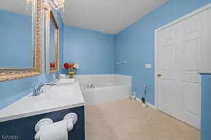 7 Caroline Foster Ct, Morris Township, NJ 07960 - Photo 42