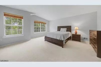 7 Caroline Foster Ct, Morris Township, NJ 07960 - Photo 36