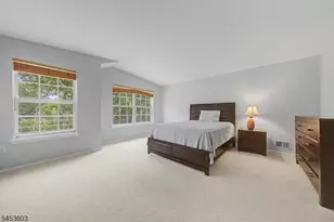 7 Caroline Foster Ct, Morris Township, NJ 07960 - Photo 36