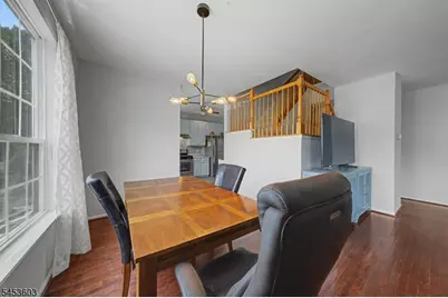 7 Caroline Foster Ct, Morris Township, NJ 07960 - Photo 22
